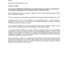 UL 2901B PDF